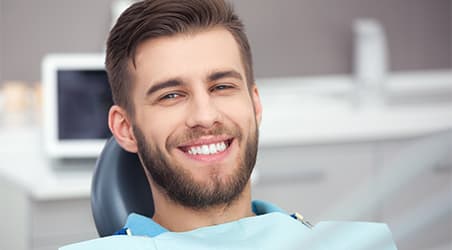 Dental Technology | York Lanes Dental | York University, Toronto