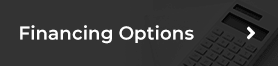 Financing Options  | York Lanes Dental Office