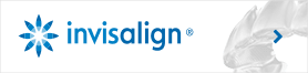 Invisalign | York Lanes Dental Office