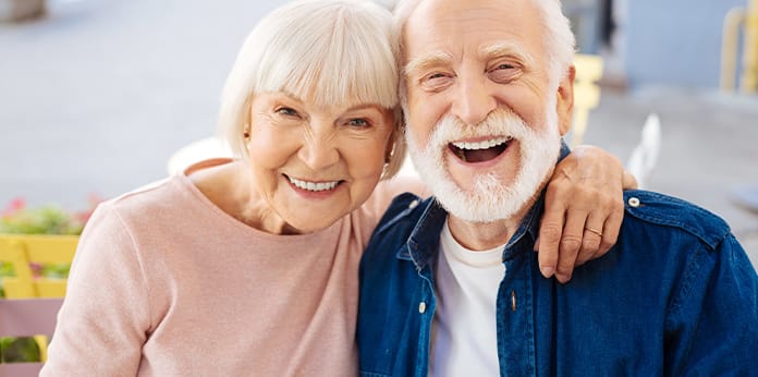 Bone Grafting & Sinus Lifts | Toronto Dentist | York Lanes Dental