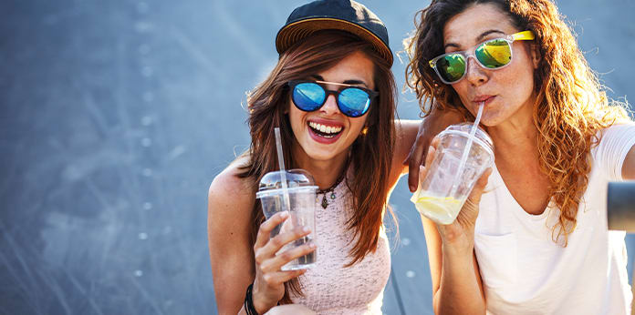 Invisalign FAQ | Toronto Dentist | York Lanes Dental