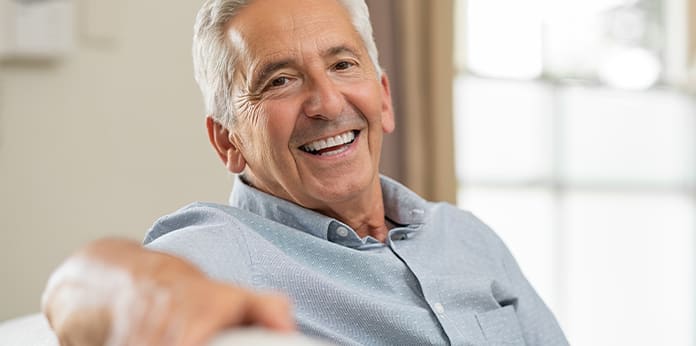 Dental Implants | Toronto Dentist | York Lanes Dental