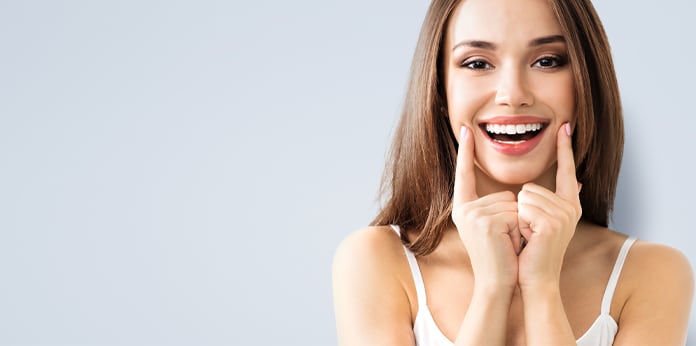 Invisalign FAQ | Toronto Dentist | York Lanes Dental