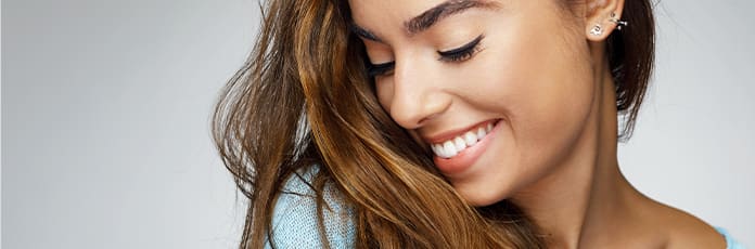 Invisalign | York Lanes Dental | North York, Toronto