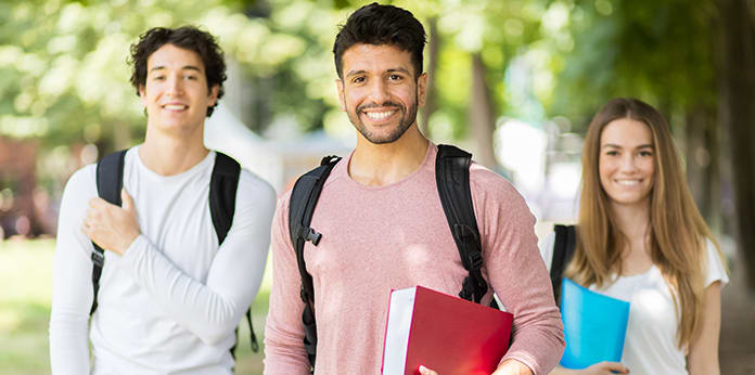 York U Students | York Lanes Dental | North York, Toronto