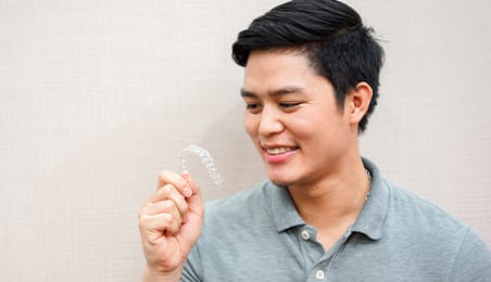 Invisalign | York Lanes Dental | North York, Toronto