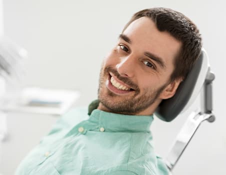 Dental Appliances | York Lanes Dental